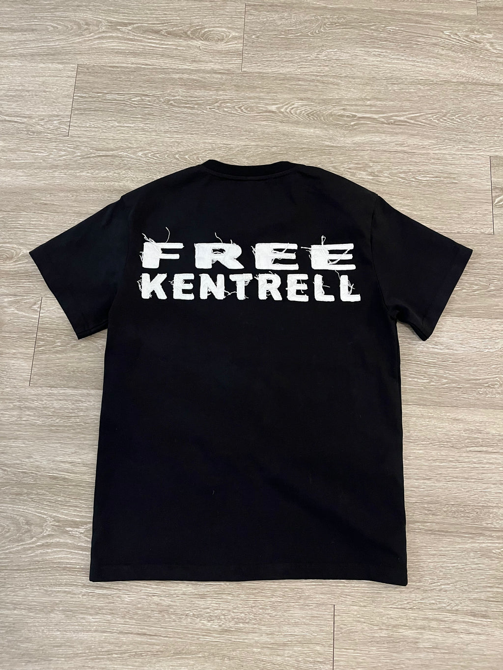 Free Youngboy Tee