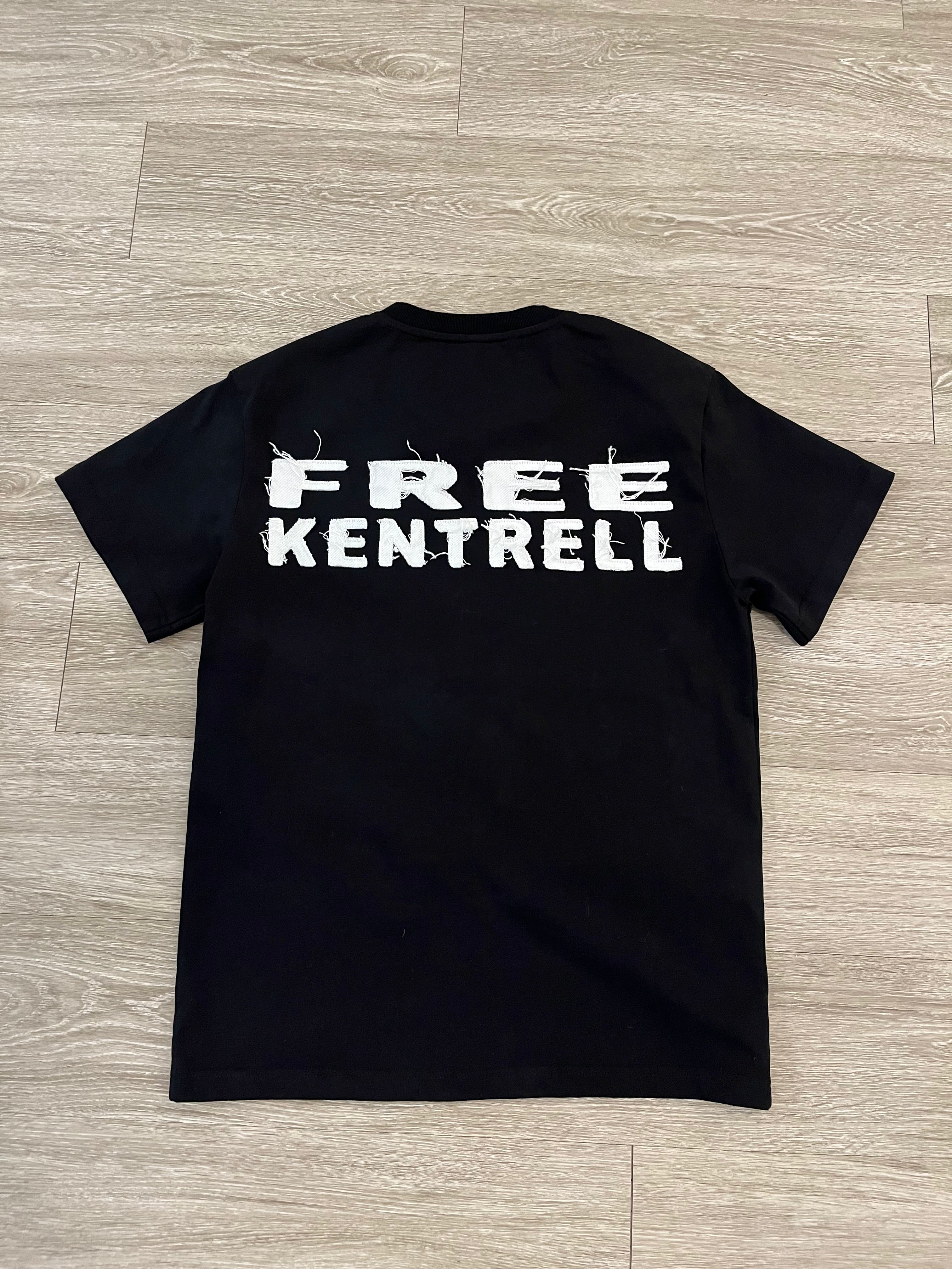 Free Youngboy Tee